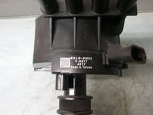 Load image into Gallery viewer, [INVENTORYCAR_YEAR_MAKE_MODEL] DISTRIBUTOR - CTL229740
