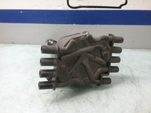 Load image into Gallery viewer, [INVENTORYCAR_YEAR_MAKE_MODEL] DISTRIBUTOR - CTL229740
