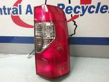 Load image into Gallery viewer, OUTER TAIL LIGHT LAMP Nissan Xterra 2000 00 2001 01 Right - CTL229754
