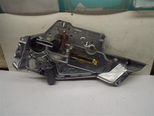 Load image into Gallery viewer, Rear Window Regulator  PARK AVENUE 1996 - MRK229802
