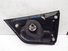 Load image into Gallery viewer, TRUNK LID MOUNTED TAIL LIGHT LAMP Outlander 2007-2012 Left - MRK229820
