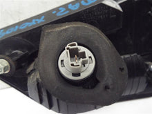 Load image into Gallery viewer, TRUNK LID MOUNTED TAIL LIGHT LAMP Outlander 2007-2012 Left - MRK229820
