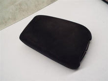 Load image into Gallery viewer, Console Mitsubishi Outlander 2010 - MRK229832
