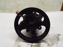 Load image into Gallery viewer, POWER STEERING PUMP Mitsubishi Lancer Outlander 2008-2017 - MRK229847
