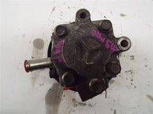 Load image into Gallery viewer, POWER STEERING PUMP Mitsubishi Lancer Outlander 2008-2017 - MRK229847
