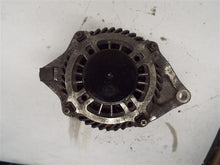 Load image into Gallery viewer, Alternator Mitsubishi Outlander 2010 - MRK229853
