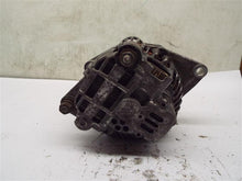 Load image into Gallery viewer, Alternator Mitsubishi Outlander 2010 - MRK229853
