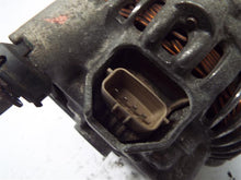 Load image into Gallery viewer, Alternator Mitsubishi Outlander 2010 - MRK229853
