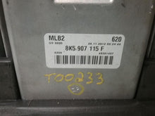 Load image into Gallery viewer, ECU ECM COMPUTER Audi A4 A5 Allroad 13 14 15 16 - CTL229854
