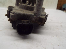 Load image into Gallery viewer, WINDSHIELD WIPER MOTOR Mitsubishi Outlander 2007 07 2008 08 - MRK229857
