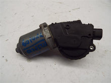 Load image into Gallery viewer, WINDSHIELD WIPER MOTOR Mitsubishi Outlander 2007 07 2008 08 - MRK229857
