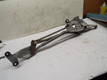 Load image into Gallery viewer, WINDSHIELD WIPER TRANSMISSION Outlander 2007 07 2008 08 - MRK229858
