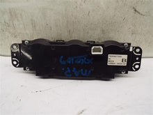 Load image into Gallery viewer, TEMPERATURE CONTROLS Lancer Outlander 2007 07 2008 08 - MRK229864
