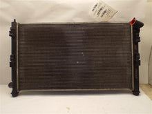 Load image into Gallery viewer, Radiator Mitsubishi Outlander 2010 - MRK229867
