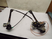 Load image into Gallery viewer, FRONT WINDOW REGULATOR Pacifica 2004 04 2005 05 2006 06 Left - MRK229908
