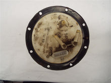 Load image into Gallery viewer, Fuel Pump Hyundai Tiburon 2003 - MRK229940
