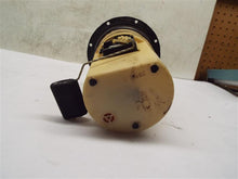 Load image into Gallery viewer, Fuel Pump Hyundai Tiburon 2003 - MRK229940
