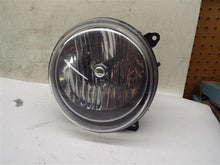 Load image into Gallery viewer, HEADLIGHT LAMP ASSEMBLY Liberty 2005 05 2006 06 2007 07 Right - MRK229961
