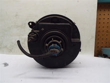 Load image into Gallery viewer, HEADLIGHT LAMP ASSEMBLY Liberty 2005 05 2006 06 2007 07 Right - MRK229961
