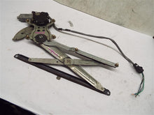 Load image into Gallery viewer, FRONT WINDOW REGULATOR Toyota 4 Runner 1996 96 1997 97 98 - 02 Left - MRK229980
