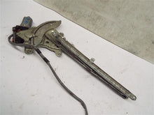 Load image into Gallery viewer, FRONT WINDOW REGULATOR Toyota 4 Runner 1996 96 1997 97 98 - 02 Left - MRK229980
