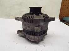 Load image into Gallery viewer, Alternator Ford Escort 1998 - MRK229996
