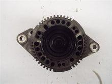 Load image into Gallery viewer, Alternator Ford Escort 1998 - MRK229996
