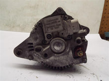 Load image into Gallery viewer, Alternator Ford Escort 1998 - MRK229996
