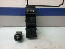 Load image into Gallery viewer, FRONT DOOR WINDOW SWITCH Dodge Caliber 07 08 09 10 Left - CTL229999

