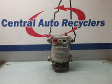 Load image into Gallery viewer, [INVENTORYCAR_YEAR_MAKE_MODEL] AC A/C AIR CONDITIONING COMPRESSOR - CTL230011
