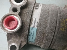 Load image into Gallery viewer, [INVENTORYCAR_YEAR_MAKE_MODEL] AC A/C AIR CONDITIONING COMPRESSOR - CTL230011
