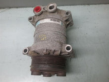 Load image into Gallery viewer, [INVENTORYCAR_YEAR_MAKE_MODEL] AC A/C AIR CONDITIONING COMPRESSOR - CTL230011
