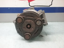 Load image into Gallery viewer, [INVENTORYCAR_YEAR_MAKE_MODEL] AC A/C AIR CONDITIONING COMPRESSOR - CTL230011
