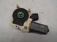 Load image into Gallery viewer, Power Window Motor  BMW 525I 2006 - MRK230018

