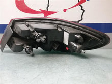 Load image into Gallery viewer, TAIL LIGHT LAMP ASSEMBLY Mercedes-Benz 200 11 12 13 14 Left - CTL230024
