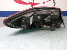 Load image into Gallery viewer, TAIL LIGHT LAMP ASSEMBLY Mercedes-Benz 200 11 12 13 14 Right - CTL230027
