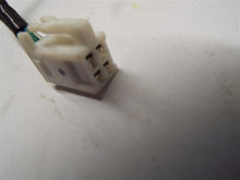 Load image into Gallery viewer, OUTER TAIL LIGHT LAMP Subaru Legacy 2005 05 2006 06 2007 07 Left - MRK230051
