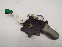 Load image into Gallery viewer, Power Window Motor Subaru Legacy 2006 - MRK230063
