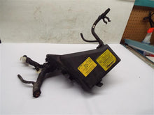 Load image into Gallery viewer, FUSE BOX Subaru Legacy 2006 06 2007 07 2008 08 2009 09 - MRK230064
