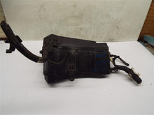 Load image into Gallery viewer, FUSE BOX Subaru Legacy 2006 06 2007 07 2008 08 2009 09 - MRK230064
