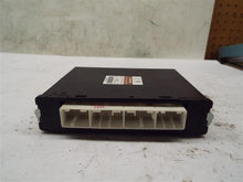 Load image into Gallery viewer, ECU ECM COMPUTER Subaru Legacy 2006 06 2.5L - MRK230078
