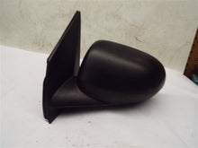 Load image into Gallery viewer, SIDE VIEW DOOR MIRROR Dodge Caliber 07 08 09 10 11 12 Left - MRK230084
