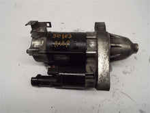 Load image into Gallery viewer, STARTER Honda Civic 2006 06 2007 07 1.8 - MRK230113
