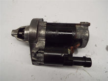 Load image into Gallery viewer, STARTER Honda Civic 2006 06 2007 07 1.8 - MRK230113
