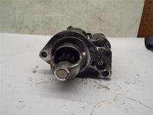 Load image into Gallery viewer, STARTER Honda Civic 2006 06 2007 07 1.8 - MRK230113
