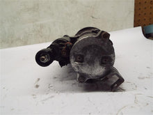 Load image into Gallery viewer, STARTER Honda Civic 2006 06 2007 07 1.8 - MRK230113
