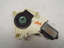 Load image into Gallery viewer, Power Window Motor Ford Fiesta 2014 - MRK230144
