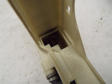 Load image into Gallery viewer, Power Window Motor Ford Fiesta 2014 - MRK230144

