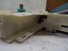 Load image into Gallery viewer, Power Window Motor Ford Fiesta 2014 - MRK230145
