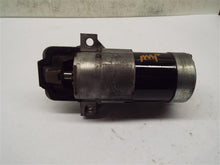 Load image into Gallery viewer, STARTER Mazda 3 5 6 CX-7 2004 04 05 06 07 08 - MRK230207
